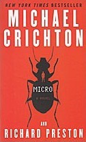 Micro