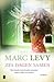 Zes dagen samen by Marc Levy