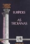 As Troianas