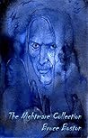 The Nightmare Collection by Bruce Boston