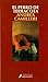 El perro de terracota by Andrea Camilleri El perro de terracota by Andrea Camilleri