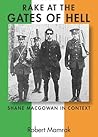 Rake At The Gates Of Hell: Shane MacGowan In Context Rake At The Gates Of Hell: Shane MacGowan In Context