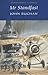 Mr. Standfast (Richard Hannay, #3)