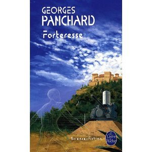 Forteresse;Ldp Science Fic