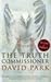 The Truth Commissioner by David Park