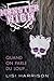 Quand on parle du loup... (Monster High, #3)