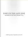 Baby on the Safe Side