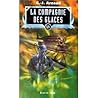 La Compagnie des glaces 14