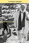Listy przeciwko w...