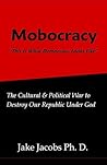 Mobocracy