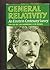 General Relativity: an Eins...