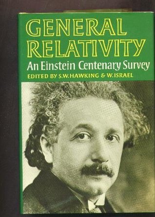 General Relativity: an Einstein Centenary Survey