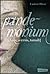 Pandemonium (Delirium, #2)