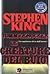 Tommyknocker. Le creature del buio by Stephen        King