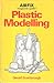 Plastic Modelling (Airfix Magazine Guide, #1)