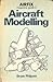 Aircraft Modelling (Airfix Magazine Guide, #2)
