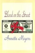 Blood on the Street
