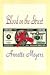 Blood on the Street (Smith ...