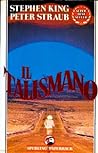Il talismano by Stephen        King