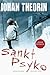 Sankt Psyko