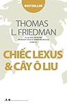 Chiếc Lexus và câ...