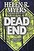 Dead End