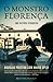 O Monstro de Florença by Douglas Preston