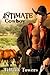 Intimate Cowboy