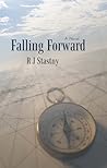 Falling Forward