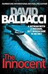 The Innocent