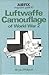 Luftwaffe Camouflage of World War 2 (Airfix Magazine Guide, #10)