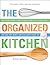 The Organized Kitchen by Brette Sember