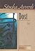 Dost