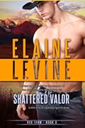 Shattered Valor