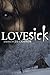 Lovesick