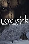 Lovesick