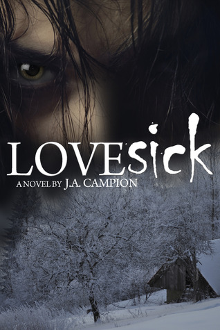 Lovesick