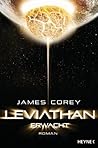 Leviathan erwacht