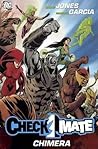 Checkmate Vol. 4: Chimera
