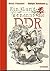 Ein Land, genannt die DDR