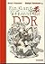 Ein Land, genannt die DDR by Ulrich Plenzdorf