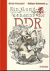 Ein Land, genannt die DDR