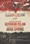 Kebangkitan Gerak...