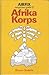 Afrika Korps (Airfix magazi...