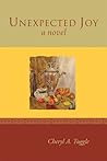 Unexpected Joy Unexpected Joy