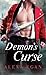 Demon's Curse (Imnada Broth...