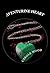 Aventurine Heart