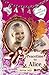 Peacetime for Alice  (Our A...