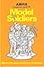 Model Soldiers (Airfix magazine guide, #19)