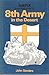 8th Army in the Desert (Airfix Magazine Guide, #20)